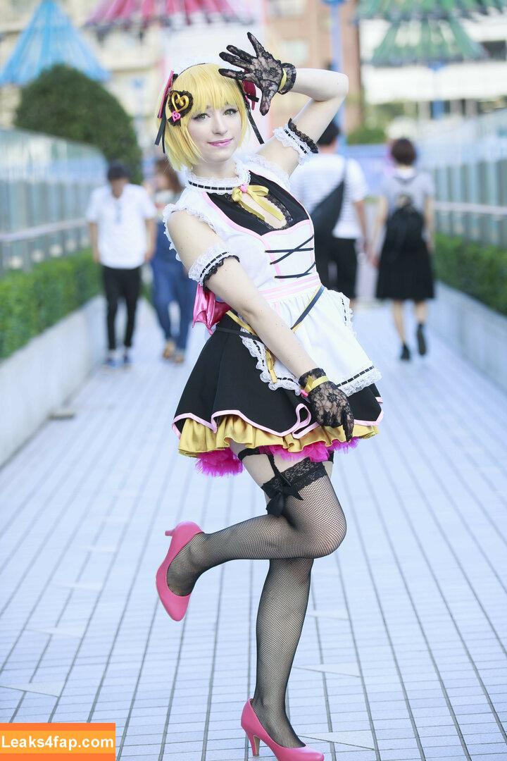 Keekihime / The Ex Idol leaked photo photo #0601