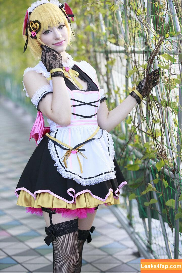 Keekihime / The Ex Idol leaked photo photo #0602
