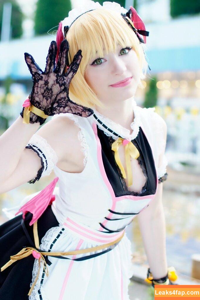 Keekihime / The Ex Idol leaked photo photo #0603