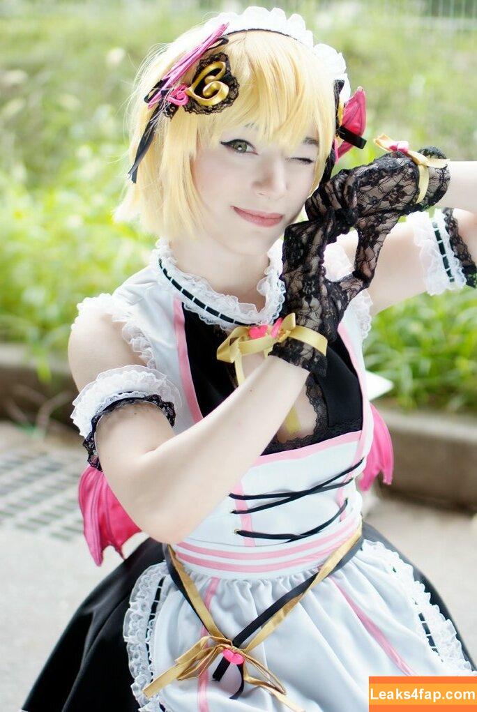 Keekihime / The Ex Idol leaked photo photo #0607