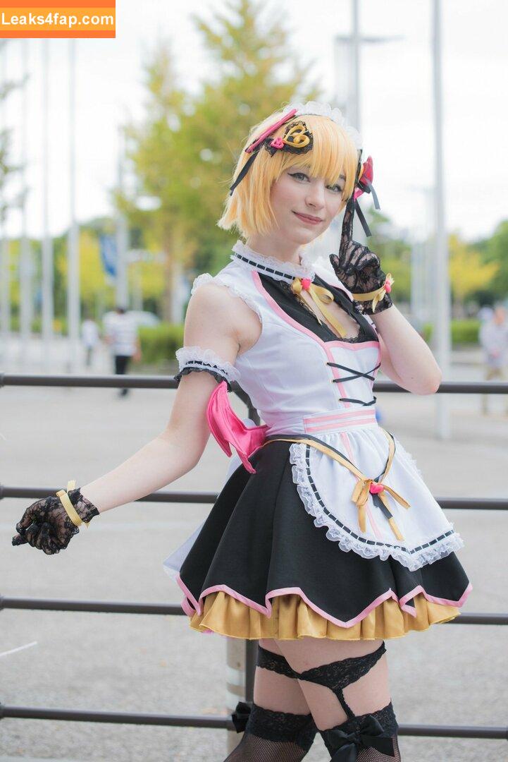 Keekihime / The Ex Idol leaked photo photo #0608