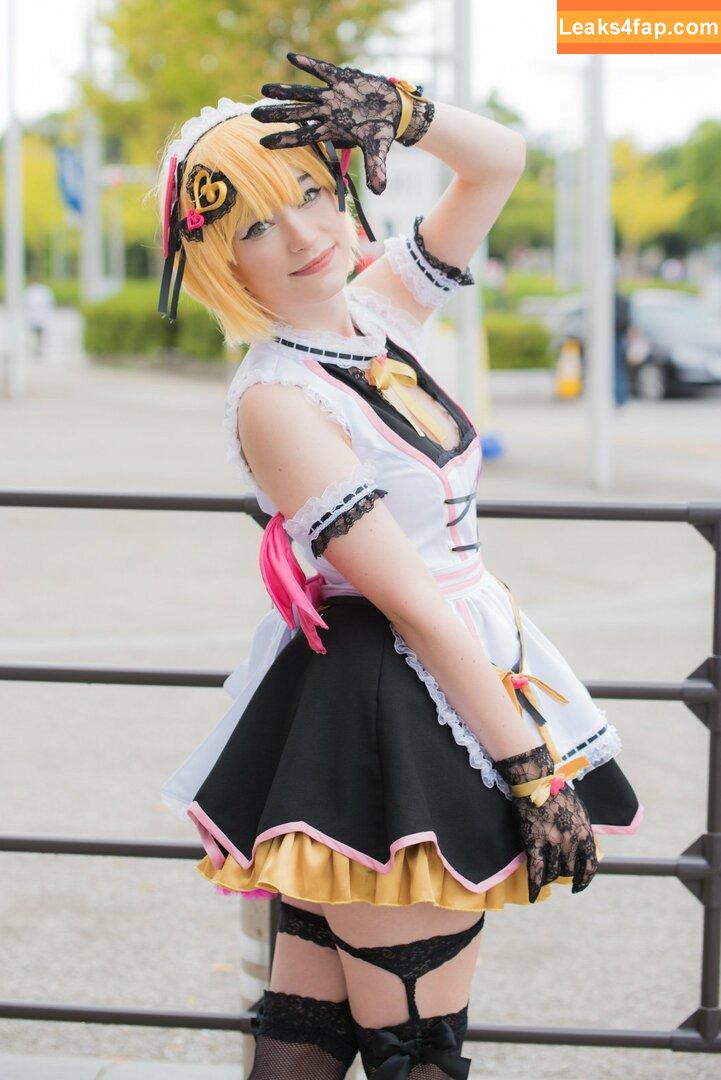 Keekihime / The Ex Idol leaked photo photo #0614
