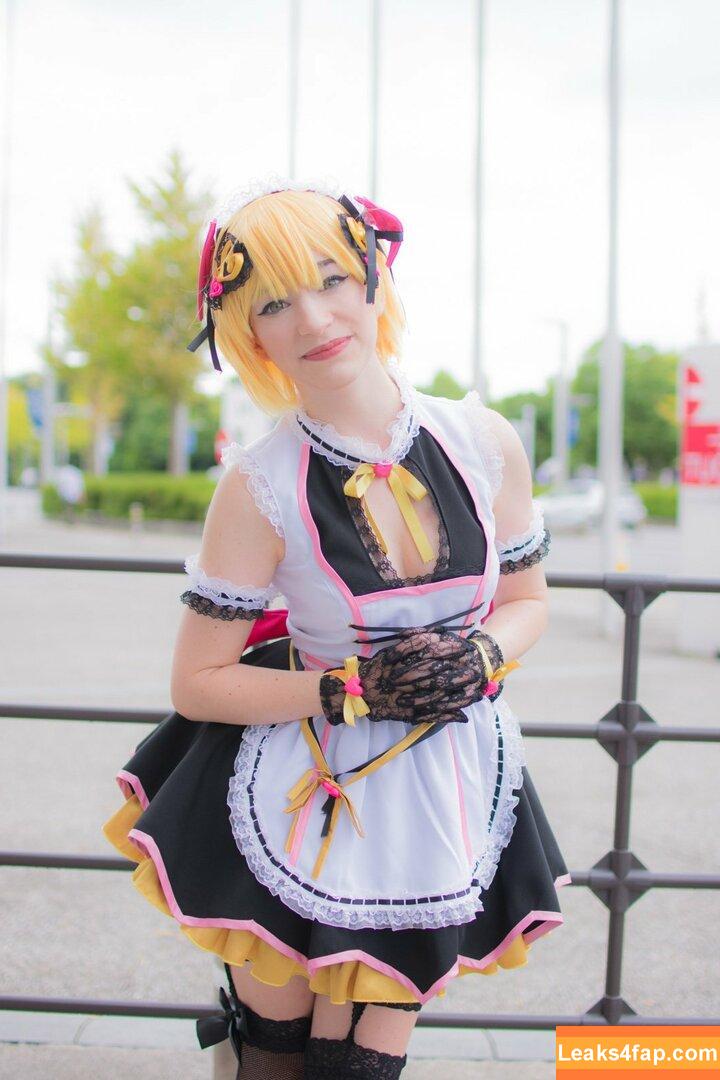 Keekihime / The Ex Idol leaked photo photo #0615