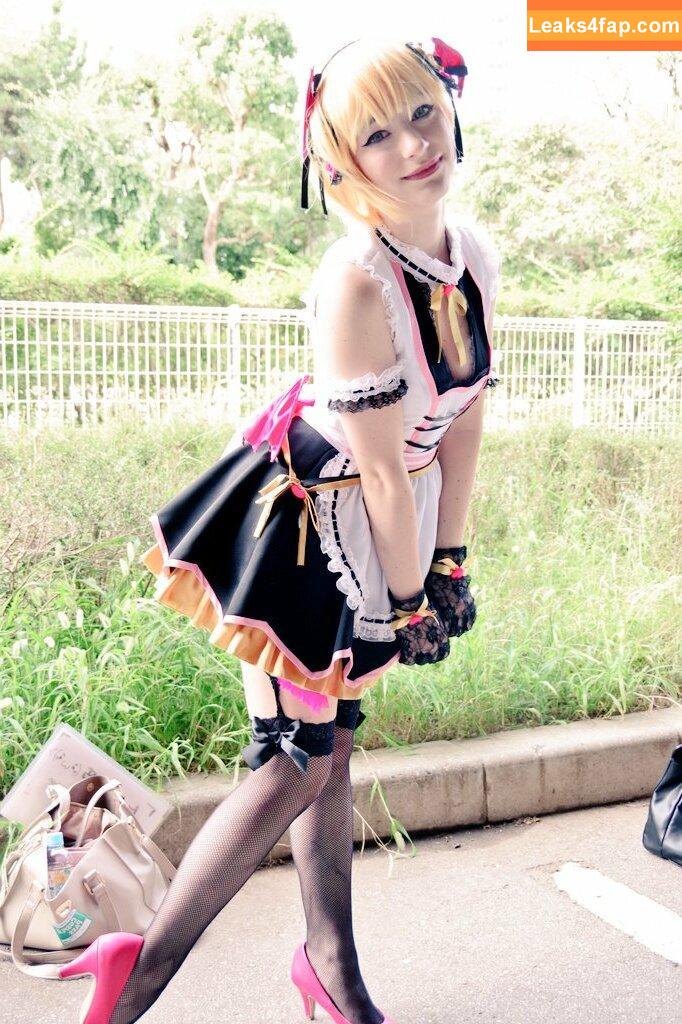 Keekihime / The Ex Idol leaked photo photo #0616
