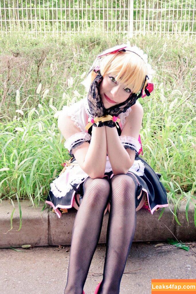 Keekihime / The Ex Idol leaked photo photo #0617