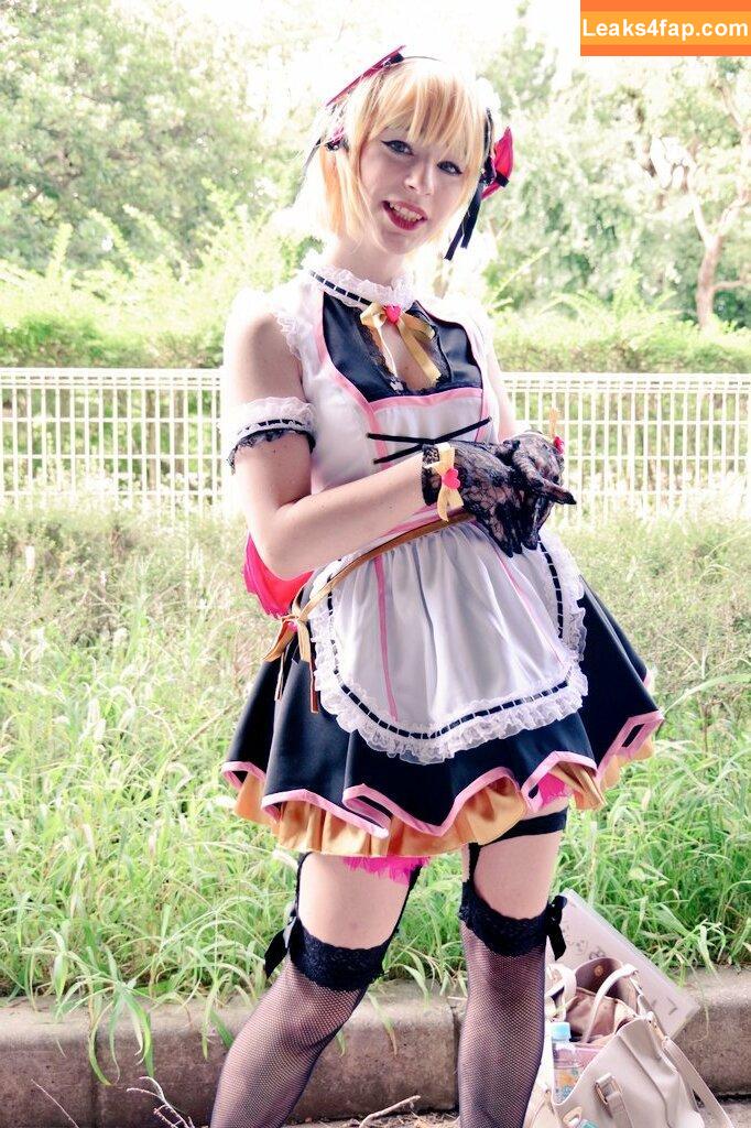 Keekihime / The Ex Idol leaked photo photo #0618