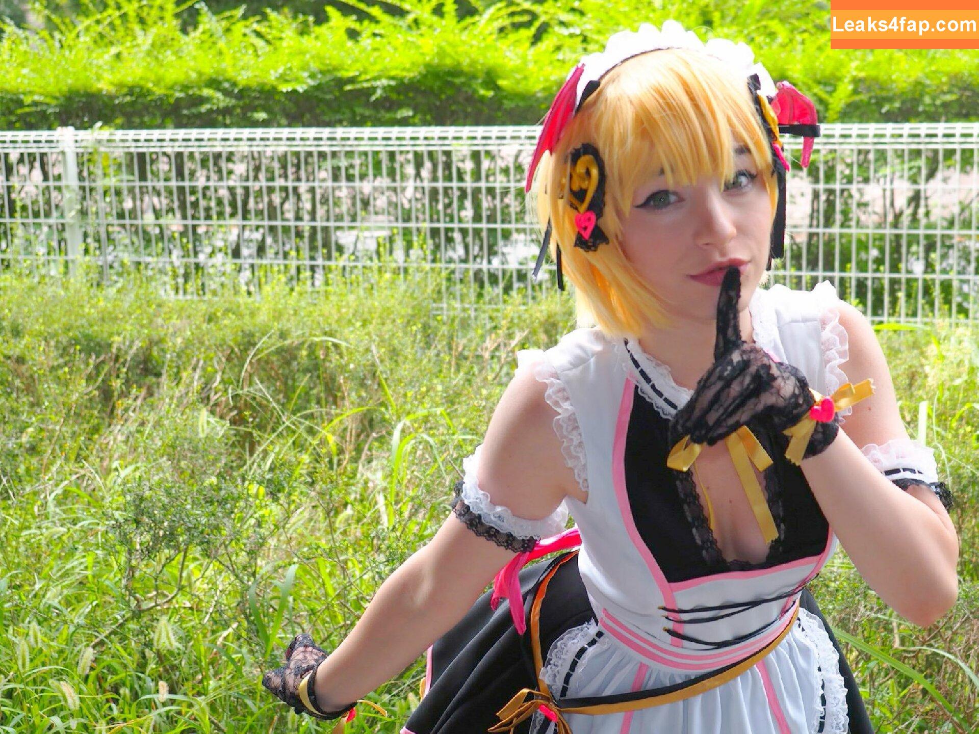 Keekihime / The Ex Idol leaked photo photo #0619