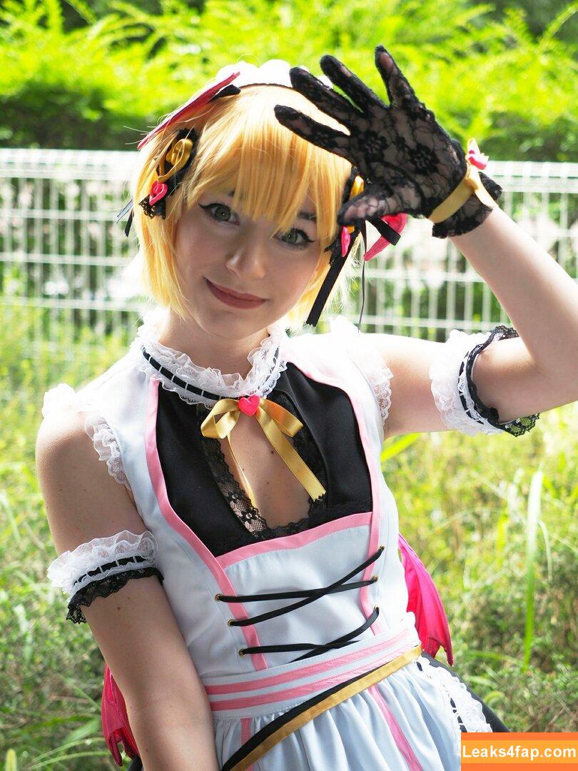 Keekihime / The Ex Idol leaked photo photo #0620