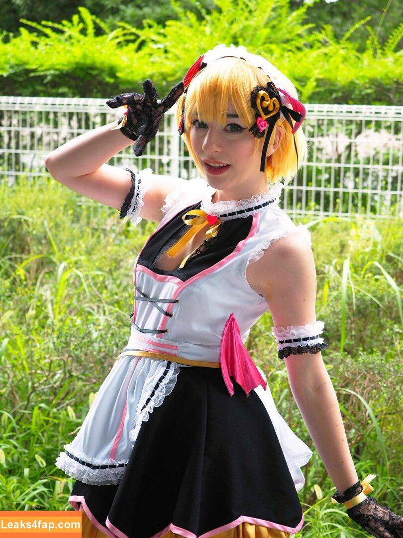 Keekihime / The Ex Idol leaked photo photo #0622