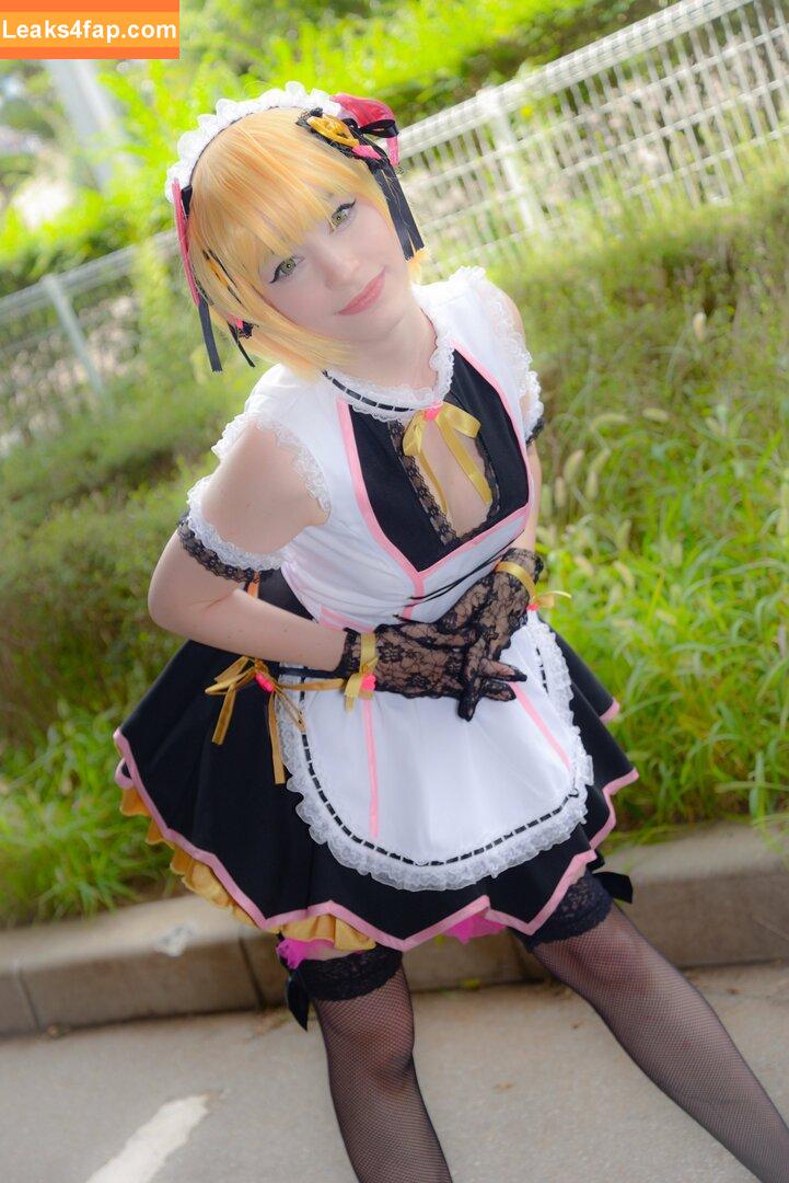 Keekihime / The Ex Idol leaked photo photo #0623