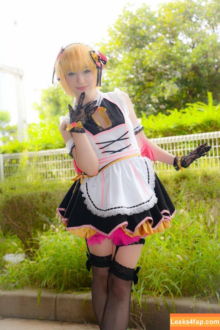 Keekihime / The Ex Idol leaked photo photo #0624