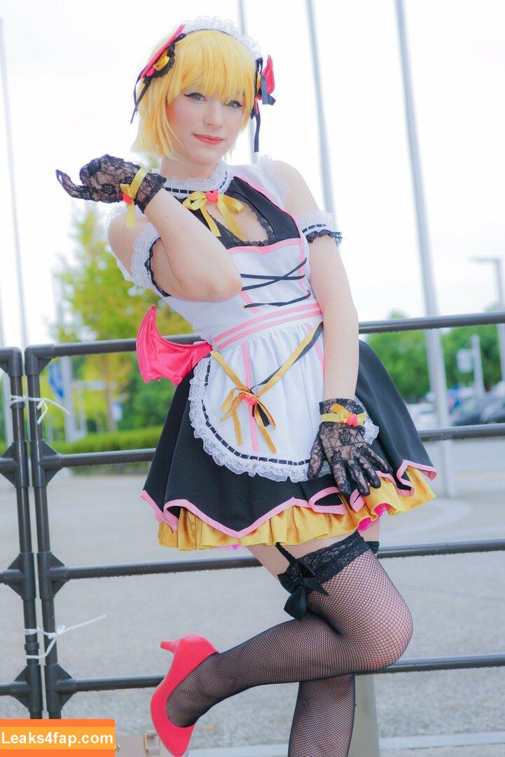Keekihime / The Ex Idol leaked photo photo #0628