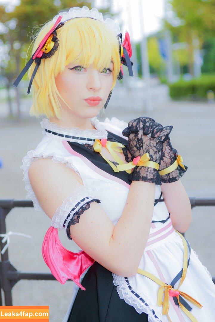 Keekihime / The Ex Idol leaked photo photo #0629