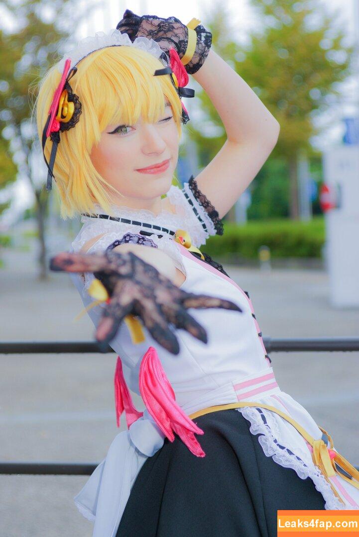 Keekihime / The Ex Idol leaked photo photo #0630