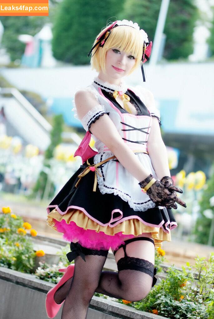 Keekihime / The Ex Idol leaked photo photo #0631