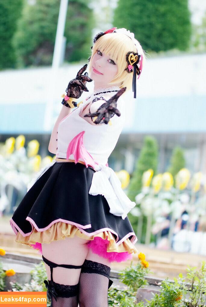 Keekihime / The Ex Idol leaked photo photo #0632