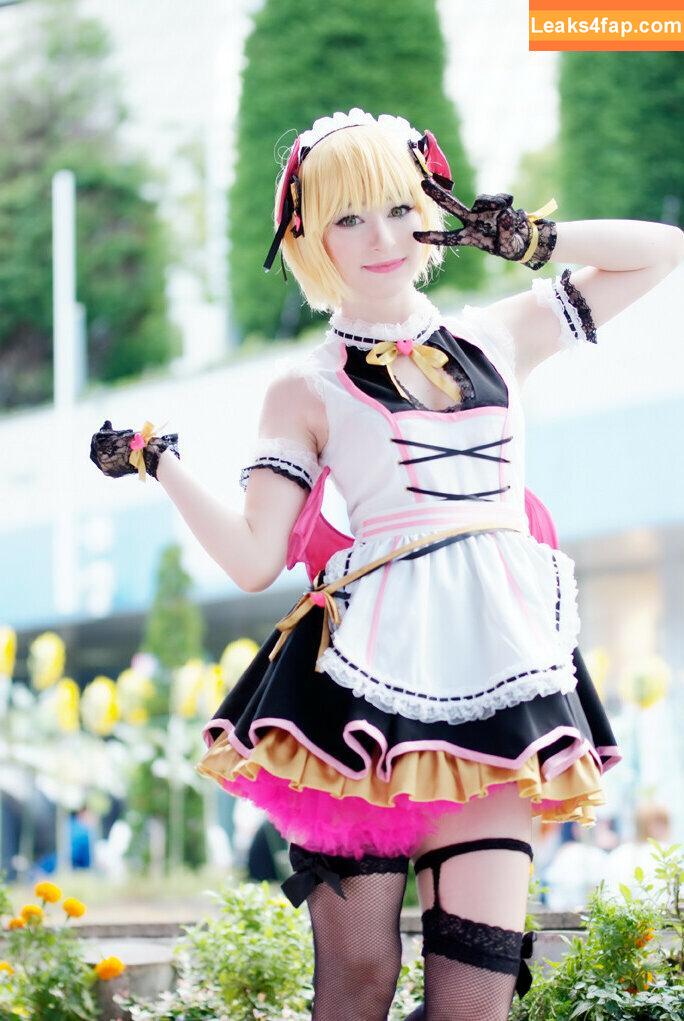 Keekihime / The Ex Idol leaked photo photo #0633