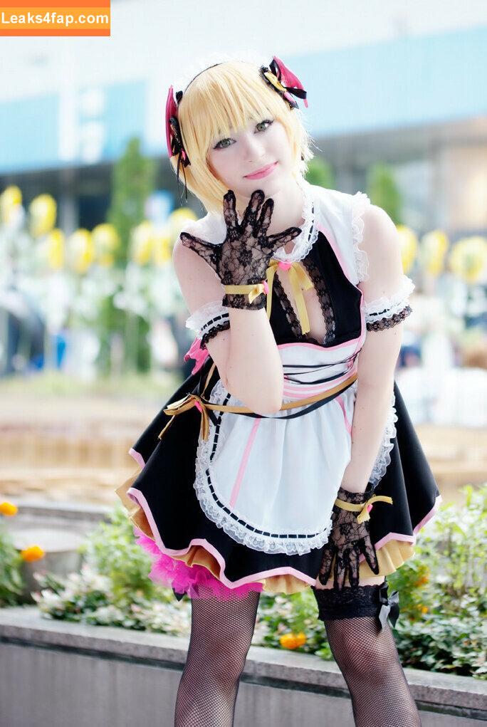 Keekihime / The Ex Idol leaked photo photo #0634