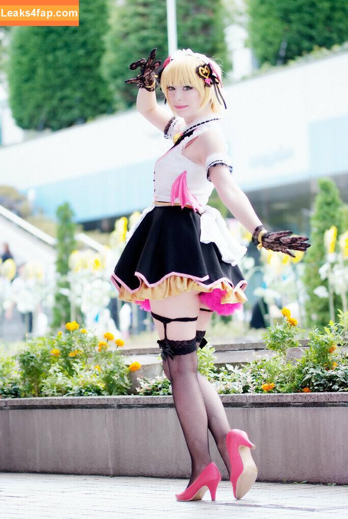 Keekihime / The Ex Idol leaked photo photo #0635