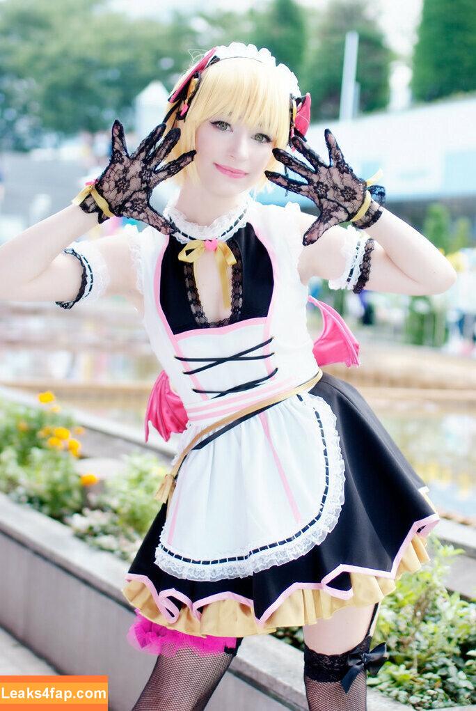 Keekihime / The Ex Idol leaked photo photo #0636