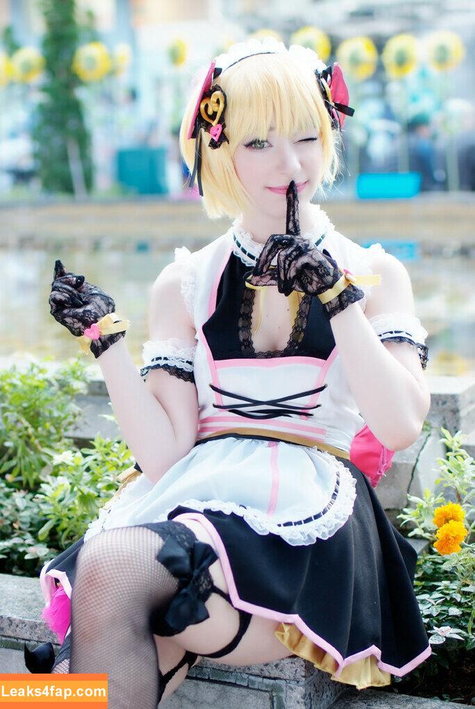 Keekihime / The Ex Idol leaked photo photo #0637