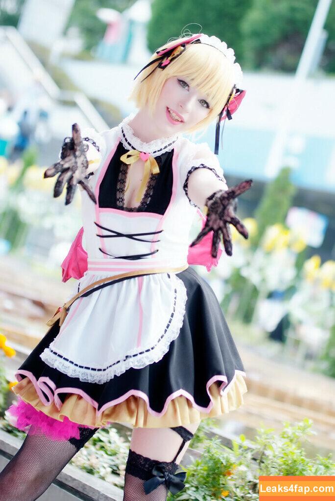 Keekihime / The Ex Idol leaked photo photo #0638