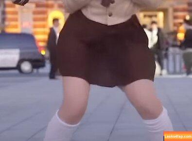 Keekihime / The Ex Idol leaked photo photo #0639