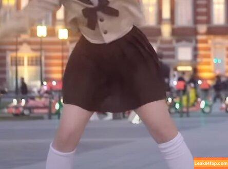 Keekihime / The Ex Idol leaked photo photo #0640