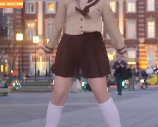 Keekihime / The Ex Idol leaked photo photo #0641