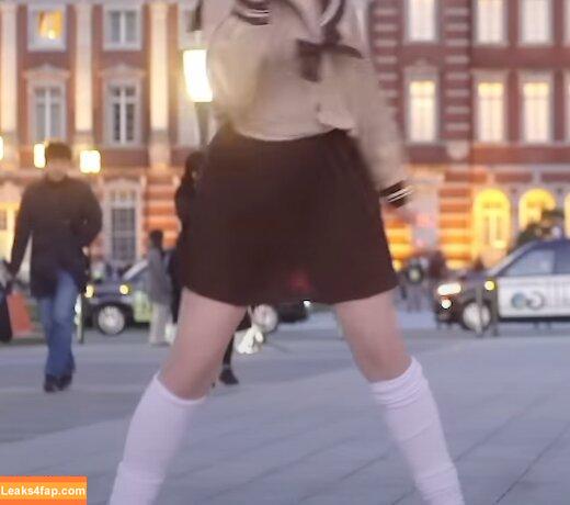 Keekihime / The Ex Idol leaked photo photo #0642