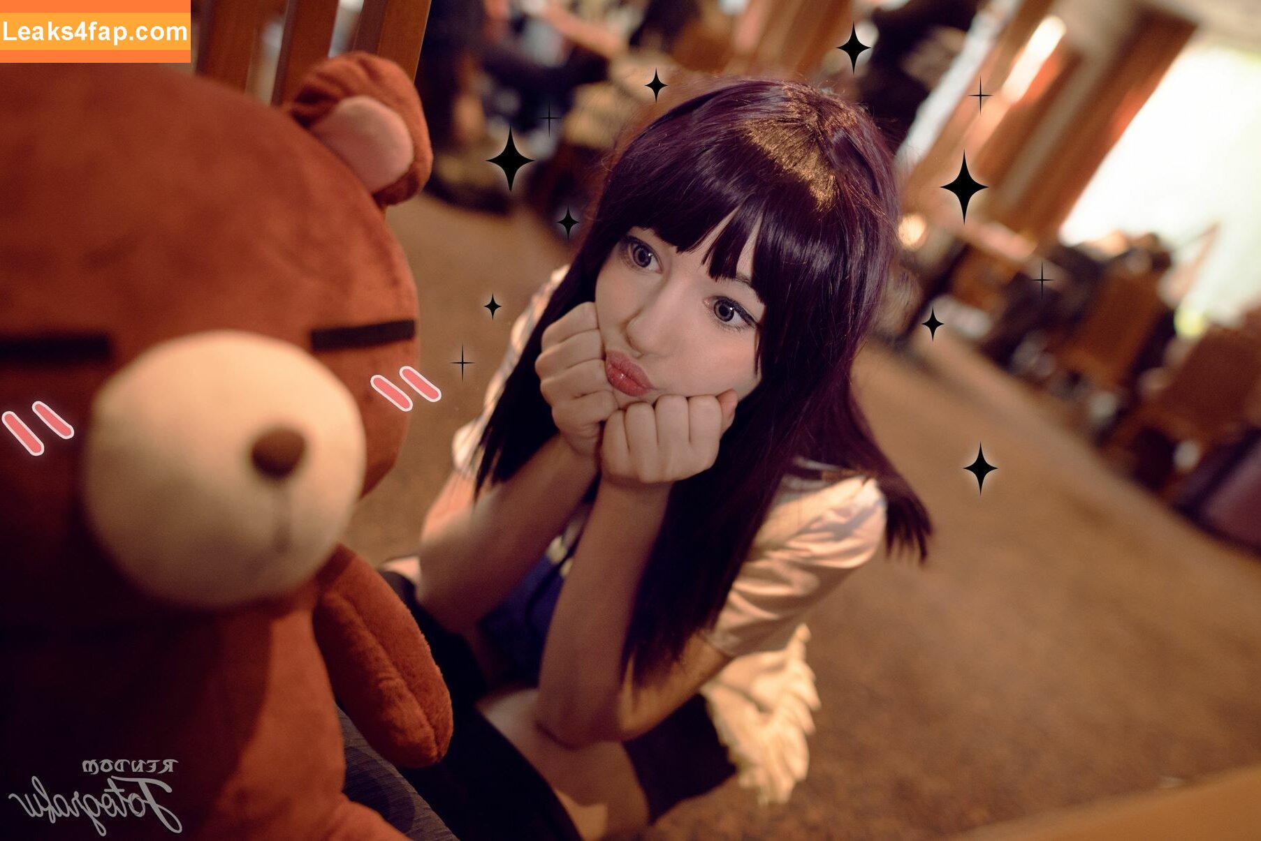 Keekihime / The Ex Idol leaked photo photo #0649