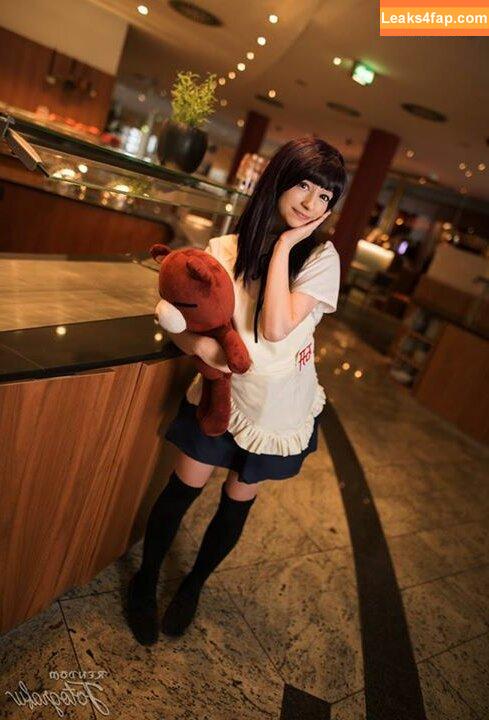 Keekihime / The Ex Idol leaked photo photo #0651