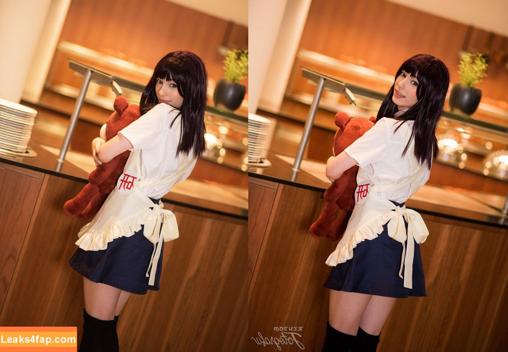 Keekihime / The Ex Idol leaked photo photo #0652