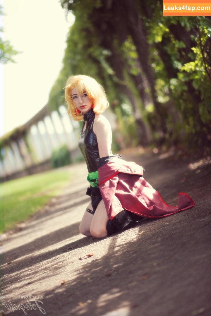 Keekihime / The Ex Idol leaked photo photo #0654