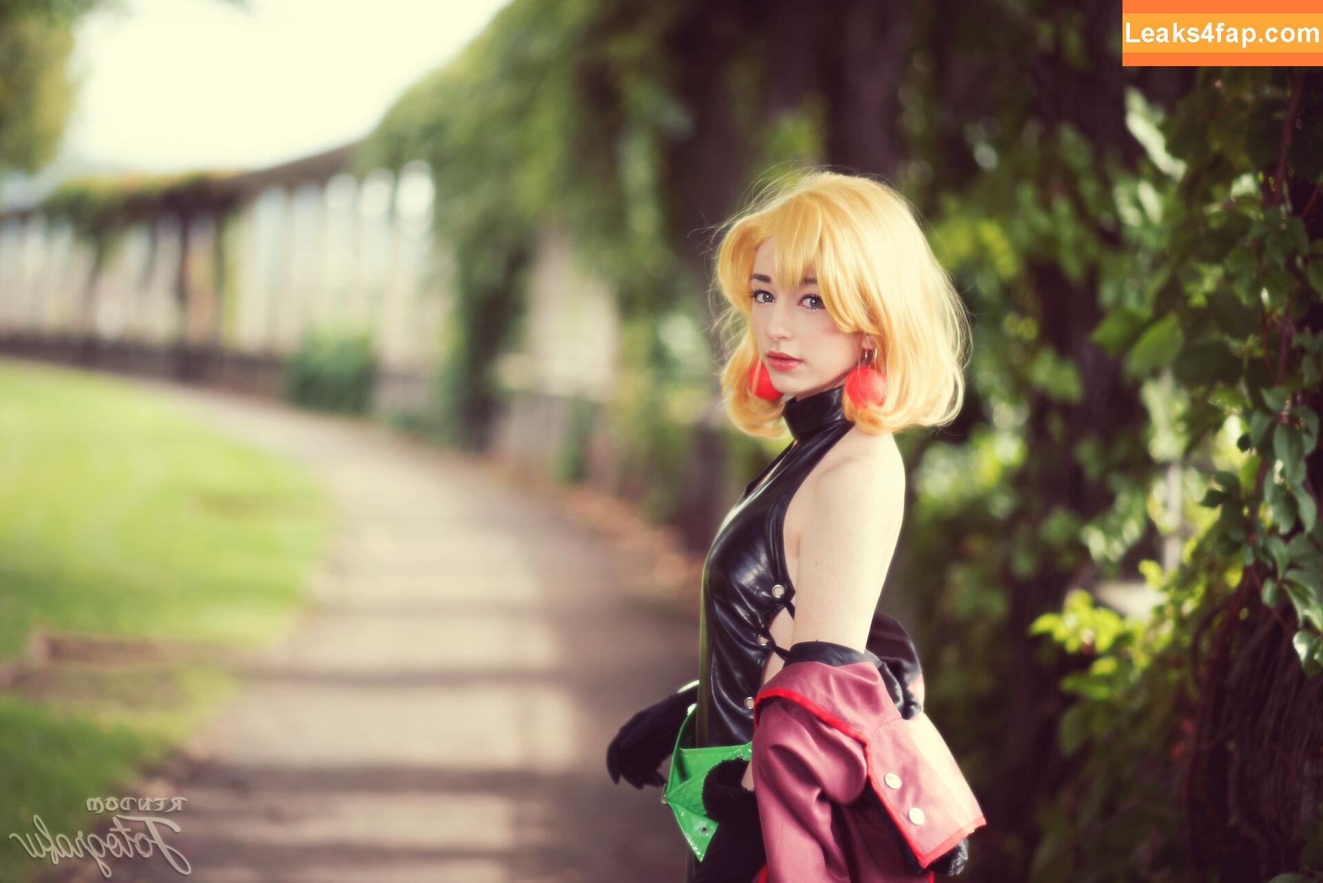 Keekihime / The Ex Idol leaked photo photo #0656