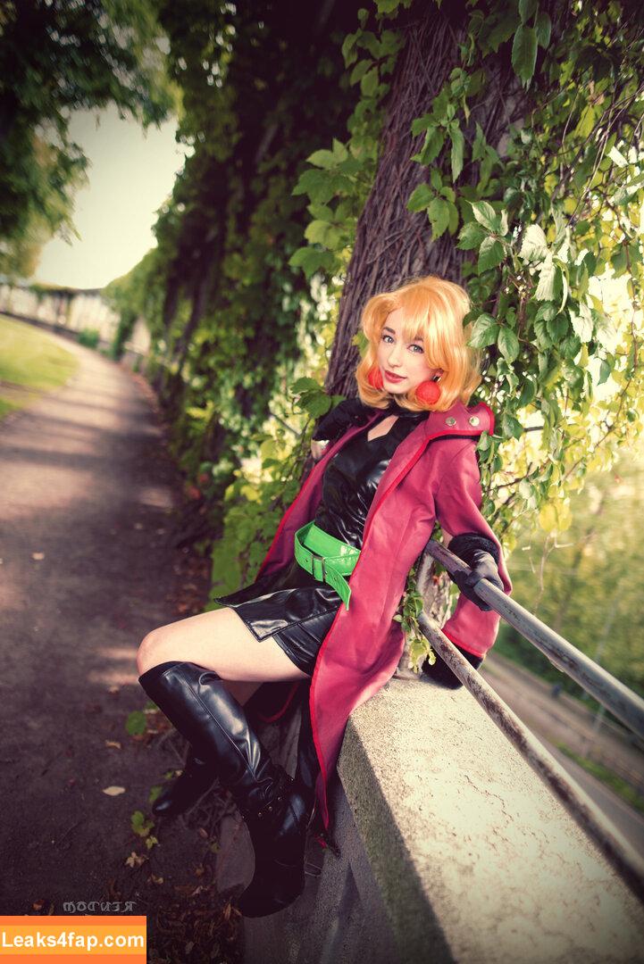 Keekihime / The Ex Idol leaked photo photo #0660