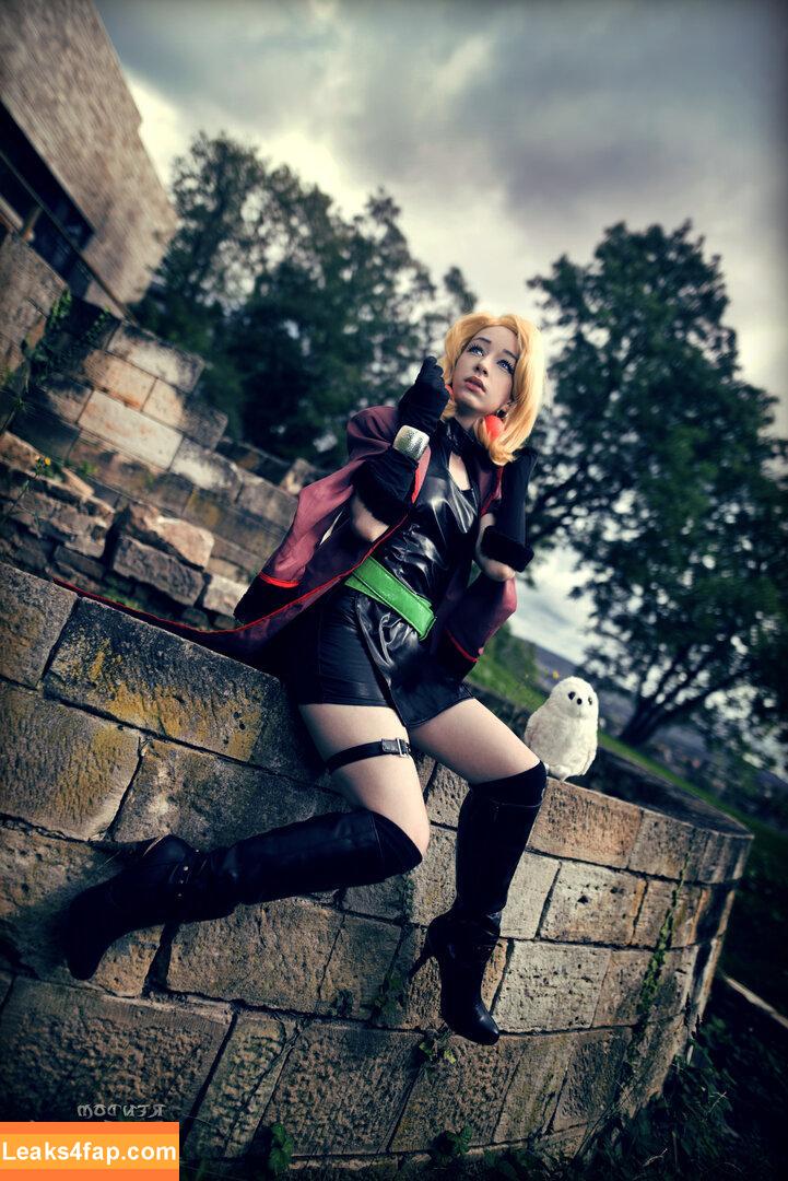 Keekihime / The Ex Idol leaked photo photo #0661