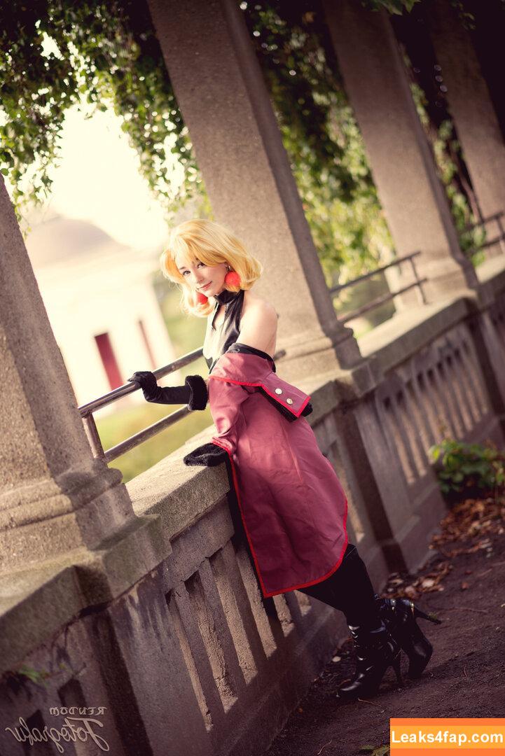 Keekihime / The Ex Idol leaked photo photo #0662