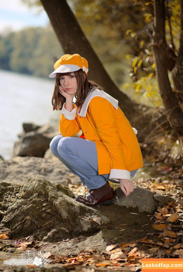 Keekihime / The Ex Idol leaked photo photo #0664