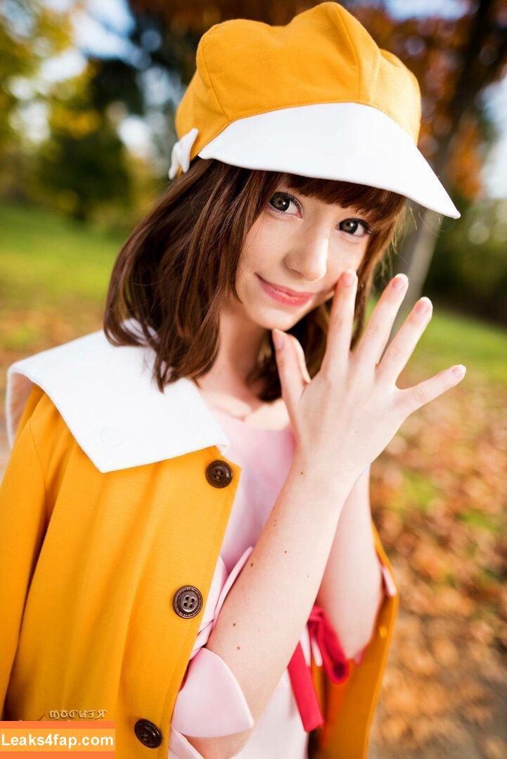 Keekihime / The Ex Idol leaked photo photo #0665