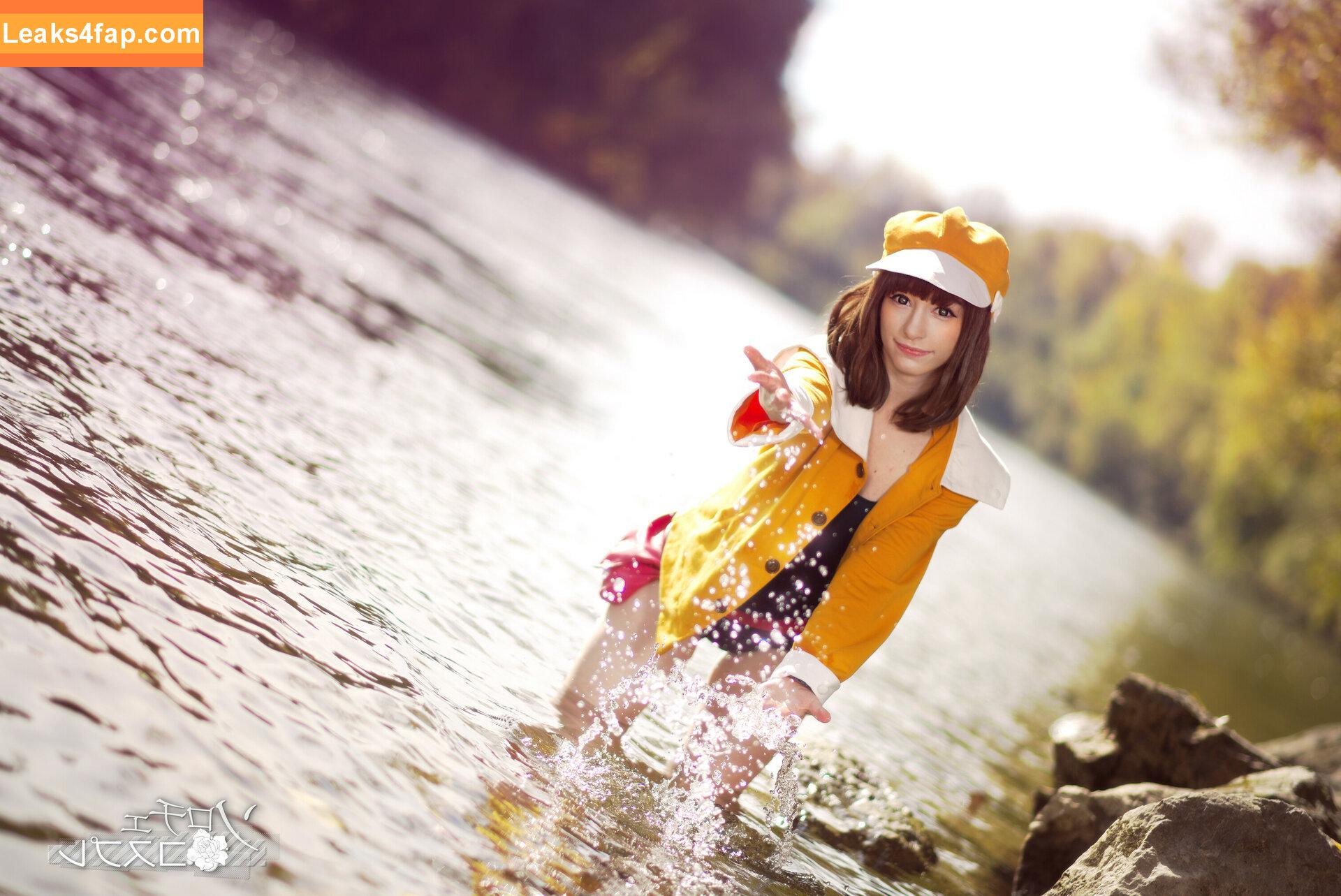 Keekihime / The Ex Idol leaked photo photo #0666