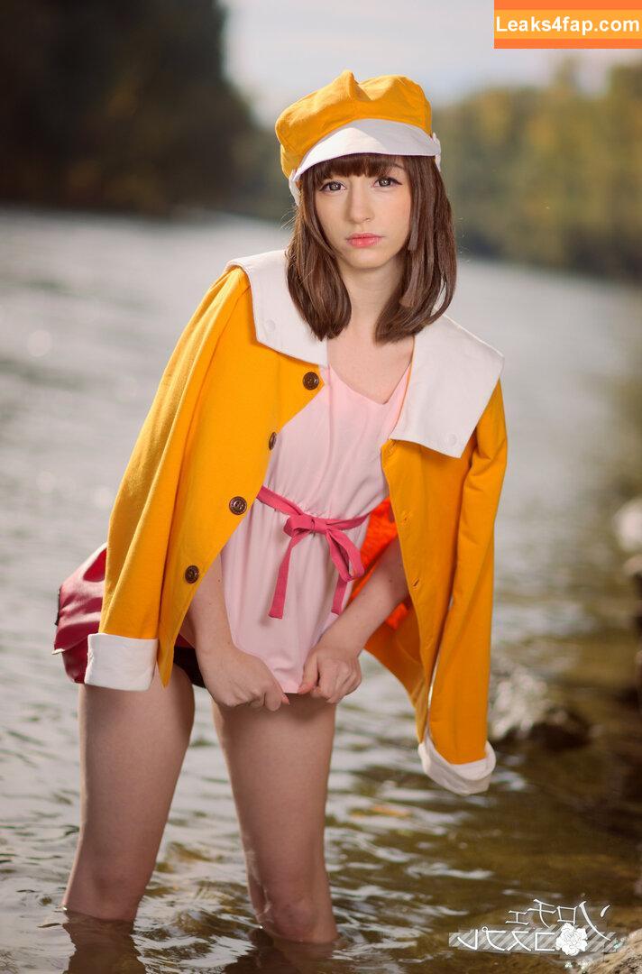 Keekihime / The Ex Idol leaked photo photo #0667