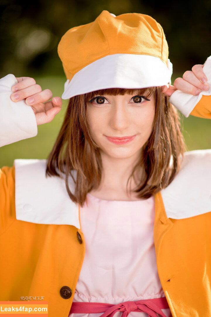 Keekihime / The Ex Idol leaked photo photo #0668