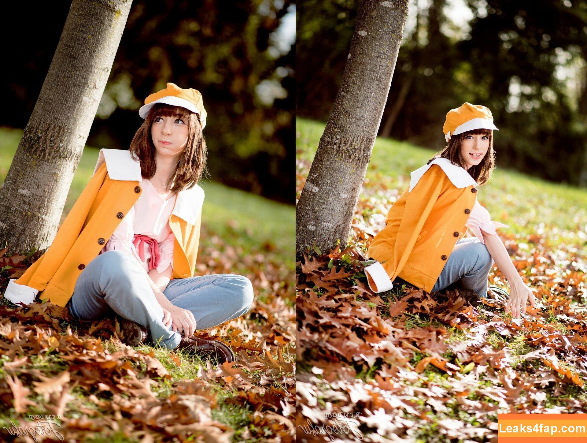 Keekihime / The Ex Idol leaked photo photo #0669