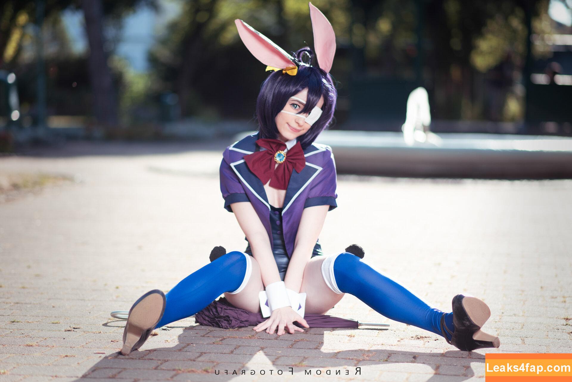 Keekihime / The Ex Idol leaked photo photo #0670