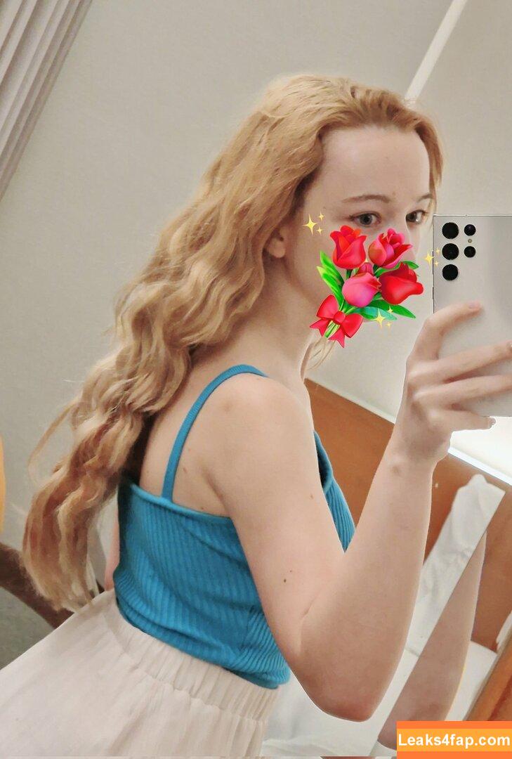Keekihime / The Ex Idol leaked photo photo #0676