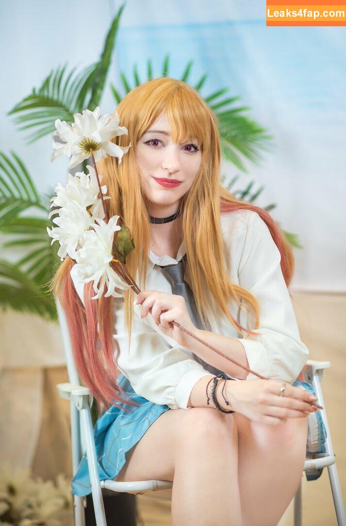 Keekihime / The Ex Idol leaked photo photo #0678