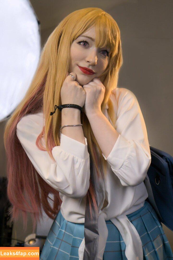 Keekihime / The Ex Idol leaked photo photo #0679