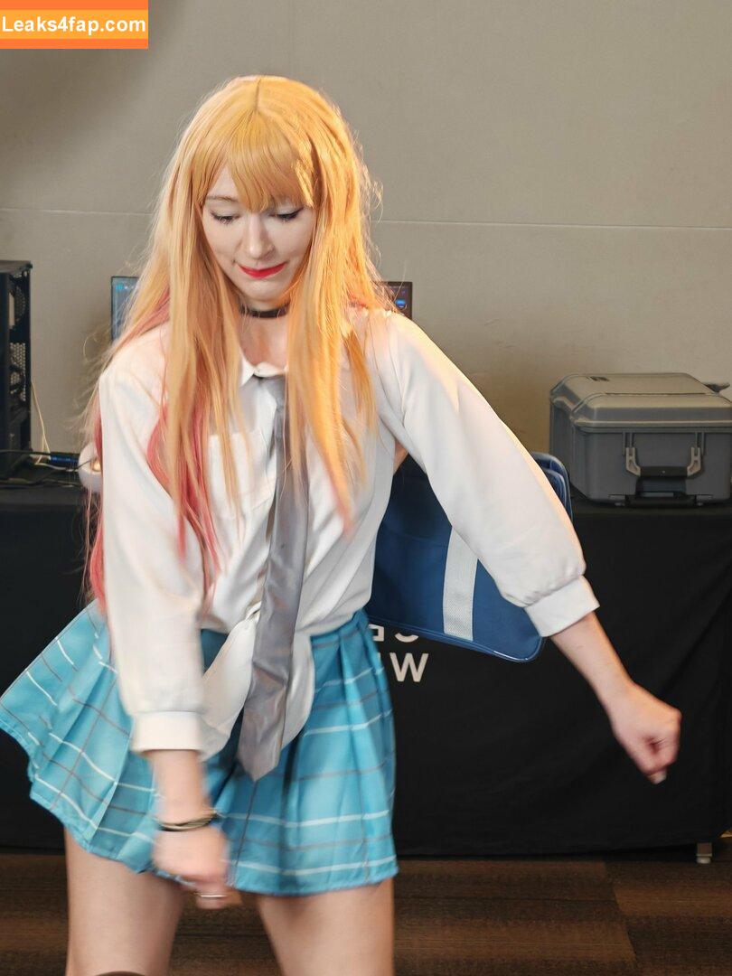 Keekihime / The Ex Idol leaked photo photo #0680