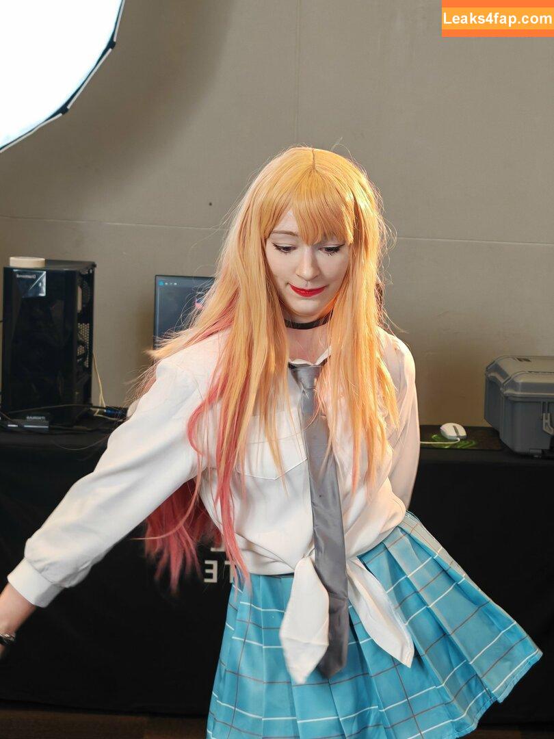 Keekihime / The Ex Idol leaked photo photo #0681